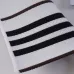 4Burberry T-Shirts for MEN #A37284