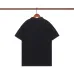 10Burberry T-Shirts for MEN #A37284