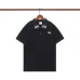 1Burberry T-Shirts for MEN #A37284