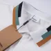 4Burberry T-Shirts for MEN #A37586