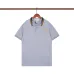 10Burberry T-Shirts for MEN #A37586