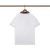 11Burberry T-Shirts for MEN #A37586
