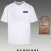 12Burberry T-Shirts for MEN #A37621