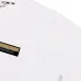 9Burberry T-Shirts for MEN #A37621