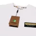 10Burberry T-Shirts for MEN #A37621