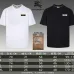 1Burberry T-Shirts for MEN #A37621