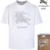12Burberry T-Shirts for MEN #A37622