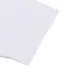 8Burberry T-Shirts for MEN #A37622