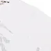 9Burberry T-Shirts for MEN #A37622