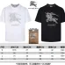 1Burberry T-Shirts for MEN #A37622