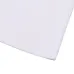 6Burberry T-Shirts for MEN #A37623