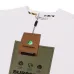 10Burberry T-Shirts for MEN #A37623