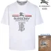 12Burberry T-Shirts for MEN #A37625