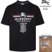 3Burberry T-Shirts for MEN #A37625