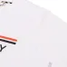 9Burberry T-Shirts for MEN #A37625