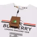10Burberry T-Shirts for MEN #A37625