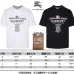 1Burberry T-Shirts for MEN #A37625