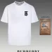 12Burberry T-Shirts for MEN #A37626