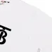 9Burberry T-Shirts for MEN #A37626