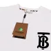 10Burberry T-Shirts for MEN #A37626