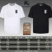 1Burberry T-Shirts for MEN #A37626