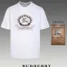 12Burberry T-Shirts for MEN #A37627