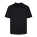 3Burberry T-Shirts for MEN #A37627