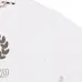 9Burberry T-Shirts for MEN #A37627