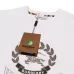 10Burberry T-Shirts for MEN #A37627