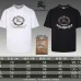 1Burberry T-Shirts for MEN #A37627