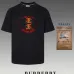3Burberry T-Shirts for MEN #A37628