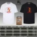 1Burberry T-Shirts for MEN #A37628