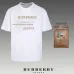12Burberry T-Shirts for MEN #A37630