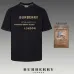 3Burberry T-Shirts for MEN #A37630