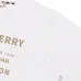 9Burberry T-Shirts for MEN #A37630