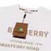10Burberry T-Shirts for MEN #A37630