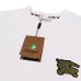 11Burberry T-Shirts for MEN #A37643