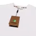 10Burberry T-Shirts for MEN #A37644