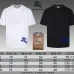 1Burberry T-Shirts for MEN #A37644