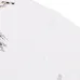 8Burberry T-Shirts for MEN #A37645