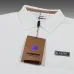 12Burberry T-Shirts for MEN #A37662