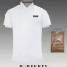 14Burberry T-Shirts for MEN #A37662