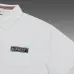 11Burberry T-Shirts for MEN #A37662