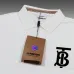 12Burberry T-Shirts for MEN #A37663