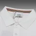 13Burberry T-Shirts for MEN #A37663
