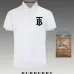 14Burberry T-Shirts for MEN #A37663