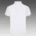 3Burberry T-Shirts for MEN #A37663