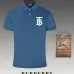 6Burberry T-Shirts for MEN #A37663
