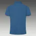 7Burberry T-Shirts for MEN #A37663