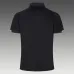 8Burberry T-Shirts for MEN #A37663